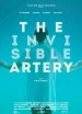 The Invisible Artery