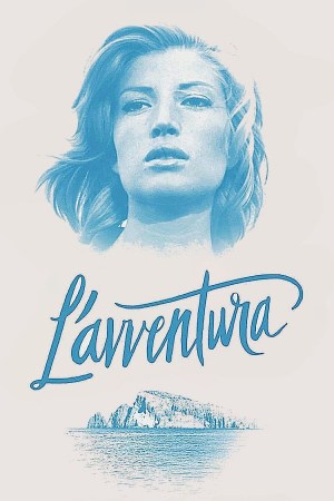 La aventura