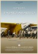 La aventura del pájaro amarillo