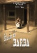 La Balada de Barba