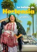 The Ballad of Hortensia