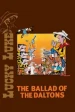 La balada de los Dalton