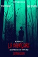 La balançoire (The Swing)