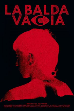 La Balda Vacía