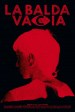 La Balda Vacía