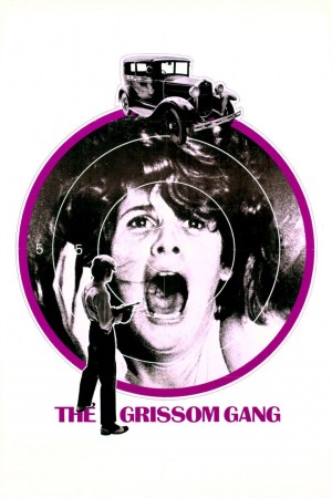 La banda de los Grissom