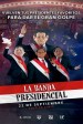 La Banda Presidencial