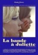 La bande à Juliette