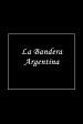 La bandera argentina