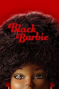 La Barbie negra