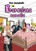 La Barcelona Canalla