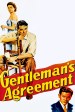 Gentleman's Agreement