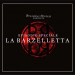 La barzelletta