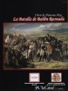 La batalla de Bailén recreada