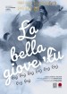 La Bella Gioventu'