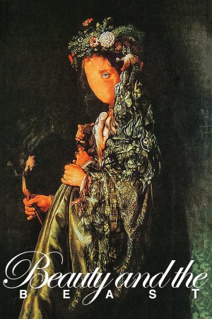 La bella y la bestia