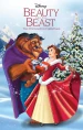 Beauty and the Beast The Enchanted Christmas