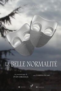 La belle normalité