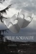 La belle normalité