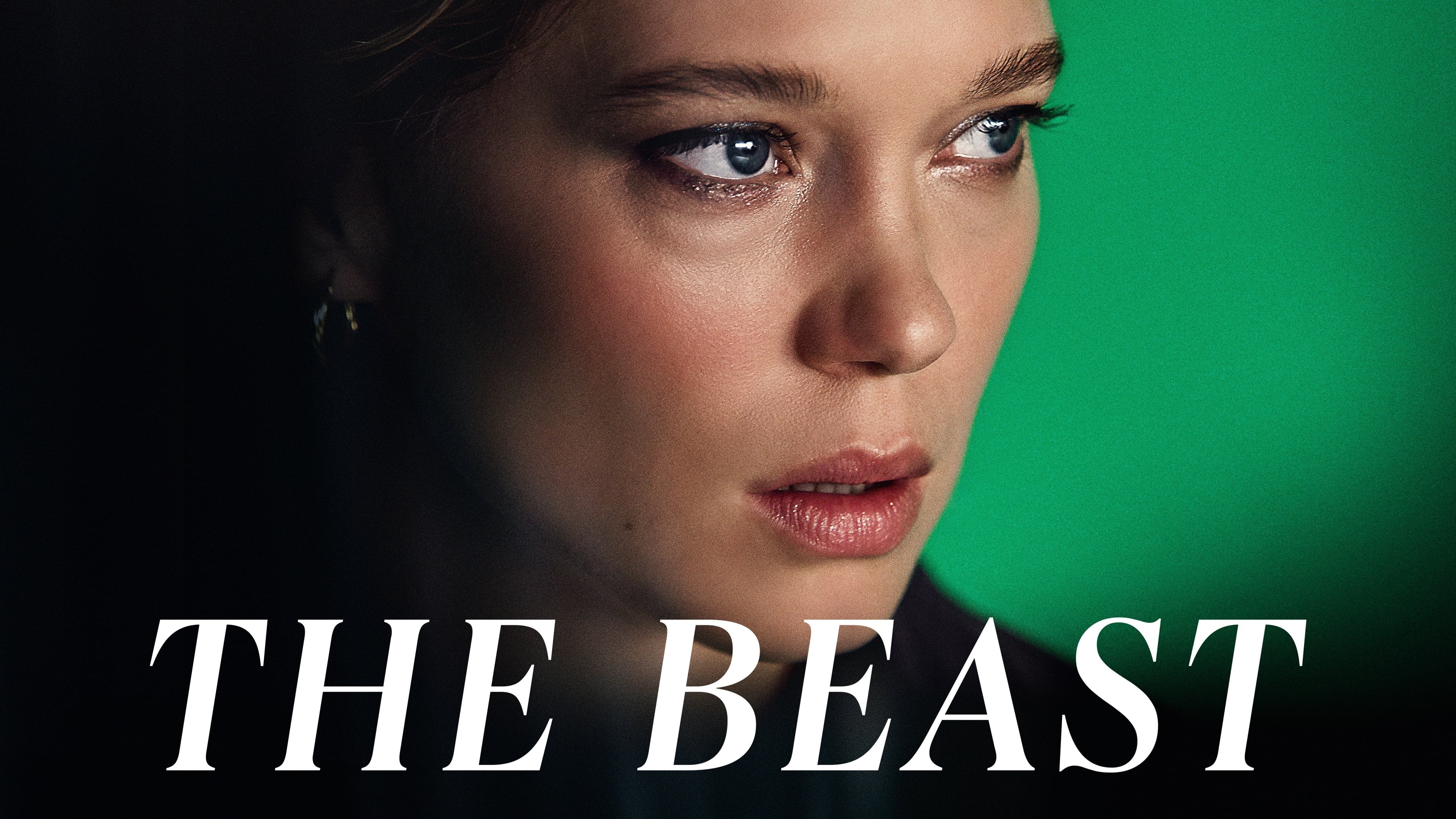 Foto de THE BEAST (LA BESTIA)