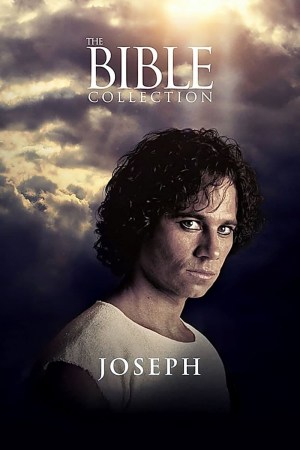 La Biblia: José