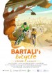La bicicleta de Bartali