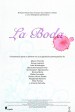 La Boda. Cortometraje cuasiexperimental cómico y trascendente para mantener viva la llama de la creatividad y la amistad.
