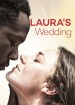 La boda de Laura