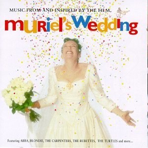 Foto de LA BODA DE MURIEL