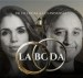 La boda