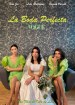 La boda perfecta