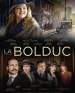 La Bolduc