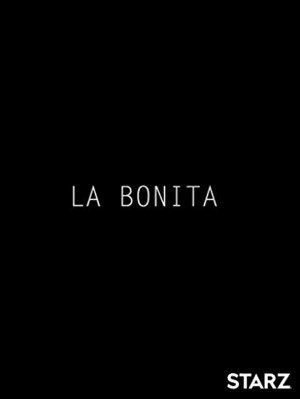 La Bonita