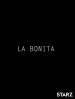 La Bonita