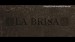 La Brisa