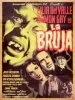 La Bruja