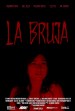 La Bruja