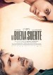 La buena suerte