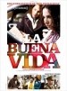 La buena vida - Paraiso erótico