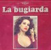 La bugiarda