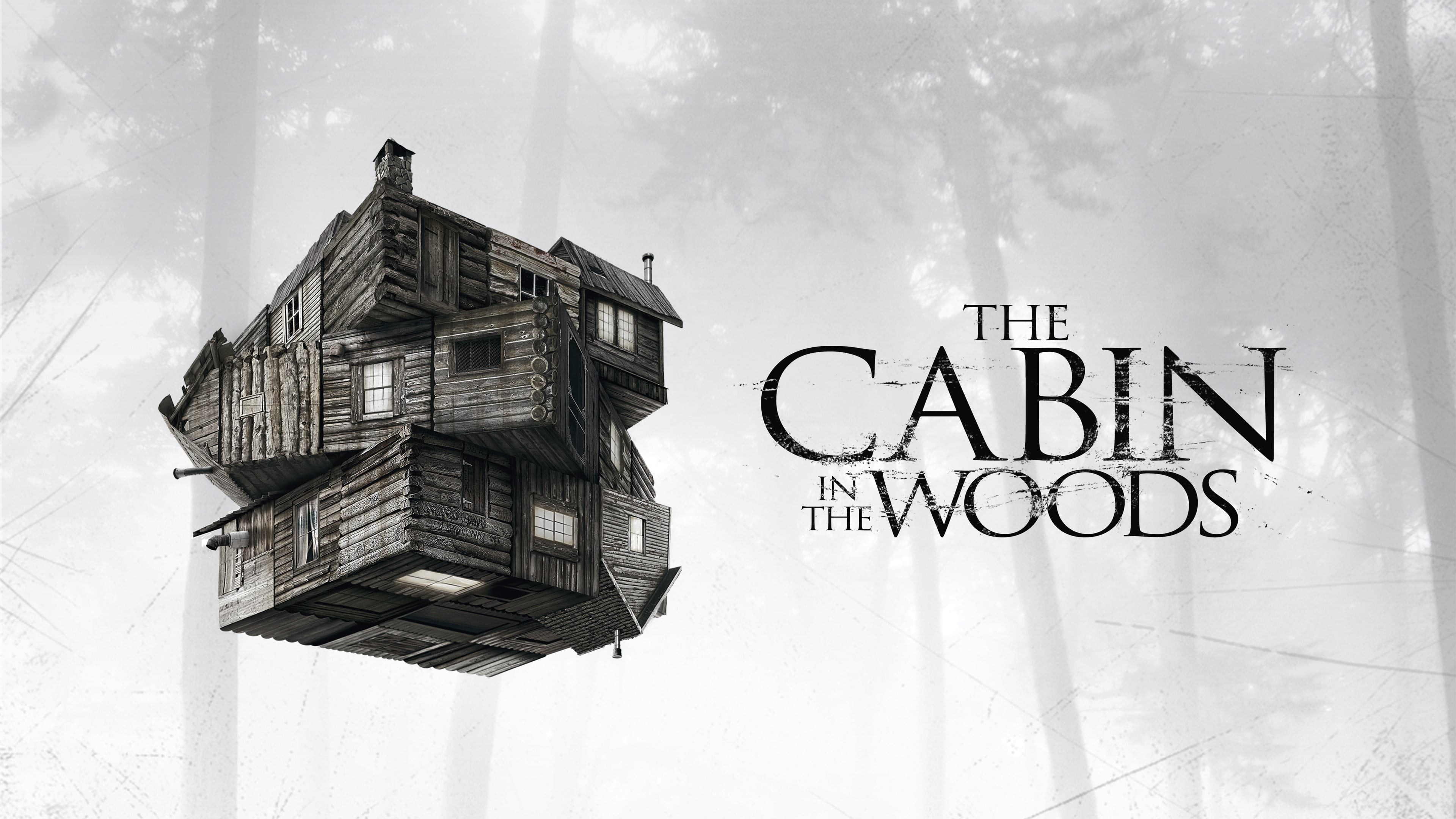 Foto de LA CABAÑA EN EL BOSQUE