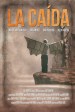 La caída