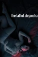 La caída de Alejandra