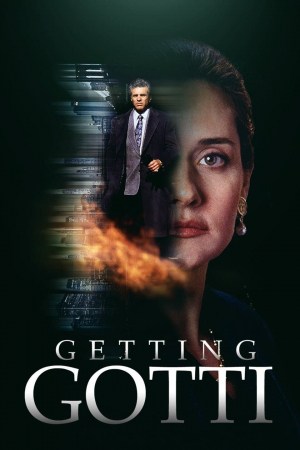 La caída de John Gotti