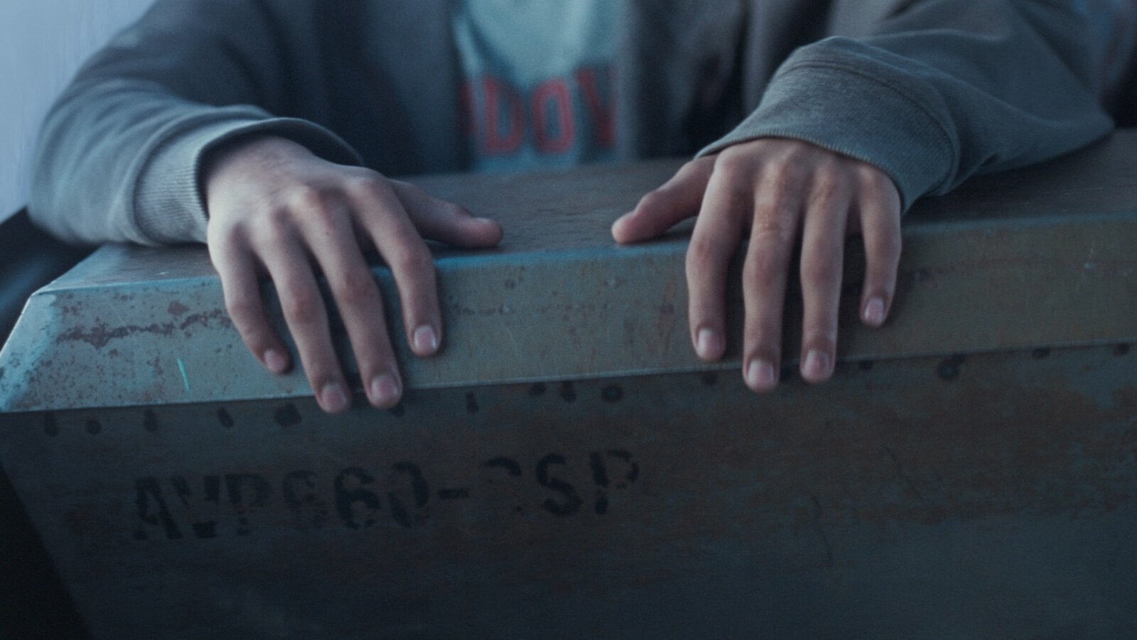 Foto de LA CAJA