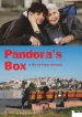 Pandora'nin kutusu