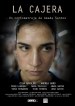 La cajera