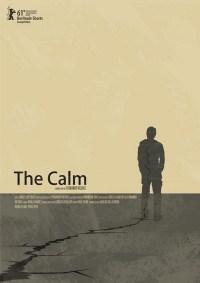 La calma