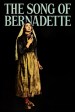 The Song of Bernadette