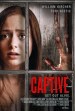 La canción de cuna de Katherine